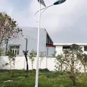 о����6m30w̫��������A�ֱ�ƽ�б�˫ͷ·�Ƹ�BF-10601