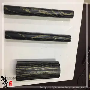 ����ֲ�������������������Ƶ��Ű��ּӳ��ֻ����޿�ֻ������