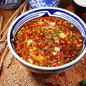 湖北面食培训学校服务放心可靠「多图」