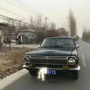 ������ý���Ĺ�����������ү���Լ�