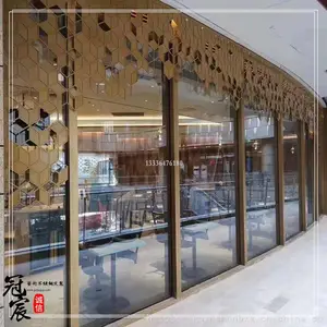 רҵ�ѽ������ĸ�� ��ʽ ����˫���� �����Ƶ�������Ŷ���