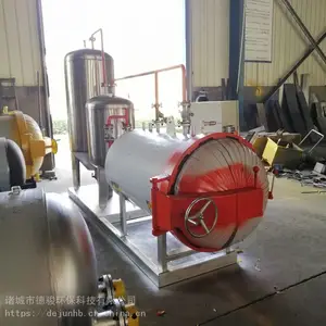屠宰无害化处理设备_养鸡场无害化处理设备_今日价格
