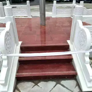 ���ʺ��������˺���������̨������ֱ����