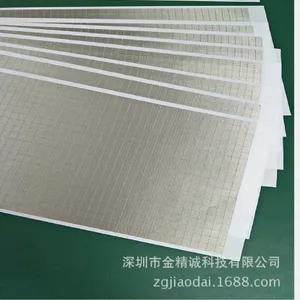 ����ֱ����ɫ���粼���� �������ε��粼����