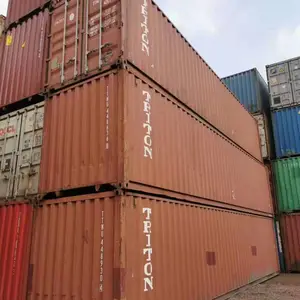 �ƶ���巿���Ƽ�װ��ɲ�жƴװ�乤��ס��ס�˼�װ�䷿