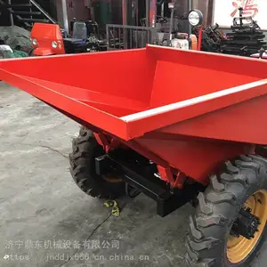 ������Ӧ������ С����жҺѹ�ͷ����� ȫ�Զ����󷭶���