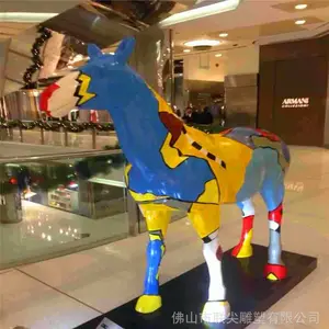 ֱ�������ֲʻ�������СƷ �̳������ʻ�������չ�� ������ܳ���