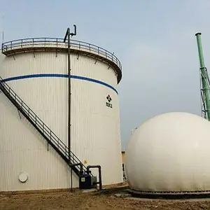 养殖污水处理报价-养殖污水处理-日照格润环境工程(查看)