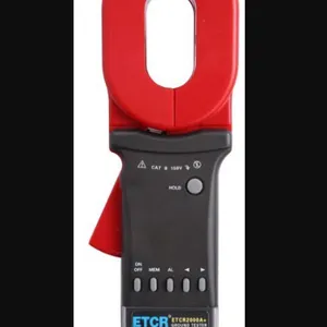 ǯ�νӵص����� �ͺ�:HTD71-ETCR2000A+��ţ�M311368