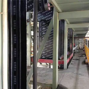 ��������3.0SBS��ˮ����������ˮ��������