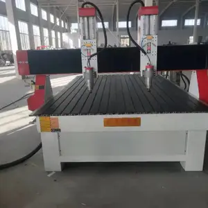 ����̻�Ʒ��***