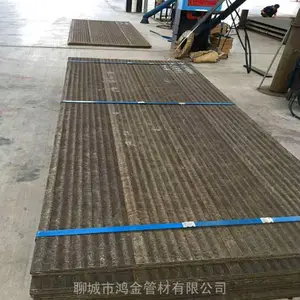 ��ͷ̼������ĥ��8+6 ��ĥ�ְ�ӹ�/Ʒ��/����