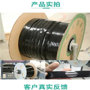 ����ι��_16mm�ι��_����Ͽ����ι��_������Ƭ�ι���Թ��ι��ˮ��һ�廯