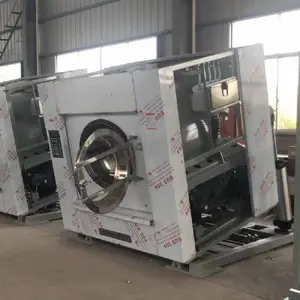 ϴ̨�����豸 ��������ϴ�»� ***�Ƶ�̨��ϴ��ϴ�·�ˮϴ�豸