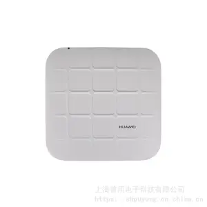 大量现货 AP5050DN-S 华为室内大功率企业级WIFI无线接入点 无线AP