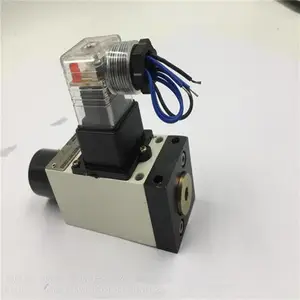 现货销售北京华德HUADE压力继电器HED8OH15B/100Z14L24S