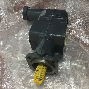 ���ٻ����ͱ�KF6/500 G10B N0A 7VP30/197ѭ����