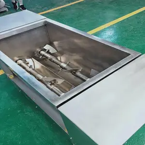 �������ȫ�Զ�150�Ͳ�������Ͻ�����ڻ�����