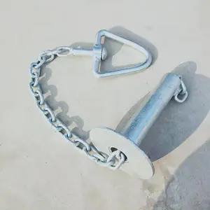 ����������ˮ�ߵ����������������۽��� ���������� ��������