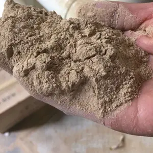 奶牛拉肚子过料奶牛专用益生素使用方法