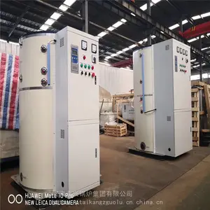 ��***��ȼ����ˮ��¯ ѧУ��ˮ��Ȼ����¯