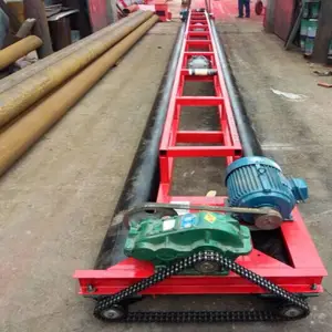 ������·��̯�̻� ���ʽ������װ̯�̻� ��������̯�̻�