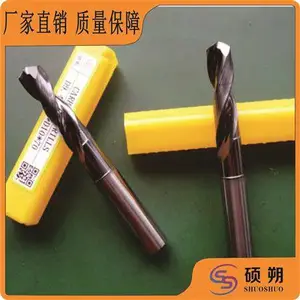 ���屶��ֱ��������ͷ