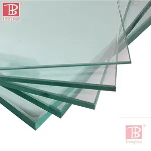 防火玻璃 铯钾防火玻璃 硼硅防火玻璃 高应力防火玻璃