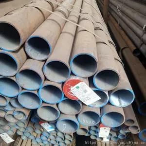 �㶫GCr15�����޷�ֹ�-��и־��ܹ�-�߾��Ⱦ������޷�ܶ���