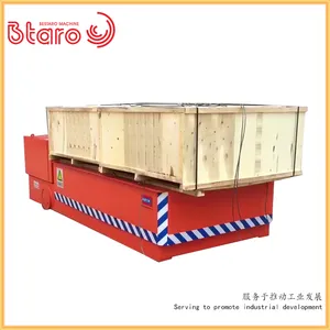 �����豸����ƽ��綯���綯ƽ�������������ƽ����װ���ϳ�