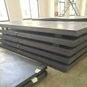 ��ϴ���SAPH440�����ṹ�� ���ֵ������ṹ����ѡ ������Ӧ