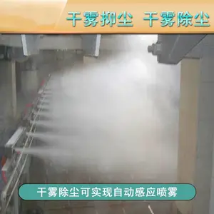 ��ʪ���¿��������� �����ֳ�������������������