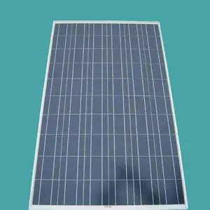 太阳能电池板组件光伏发电系统离网并网使用
