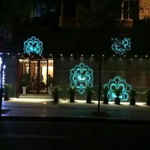 �����̳�����2.0���̼������ �������������� ���Ʋۿ�����