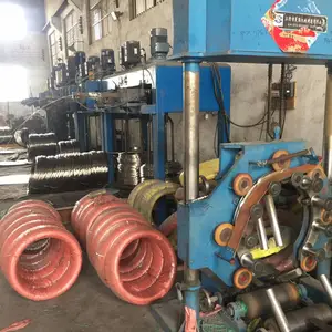 戴南 厂家 供应不锈钢丝 光亮丝 中硬丝 氢退丝 硬丝
