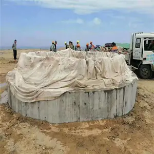ȫ��ֱ�� C80�������ཬ�� �����豸��װ�ཬ��