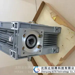 ���������ڳ��ڹ�Ӧ�����ϸ˼��ٻ�nmrv070-30
