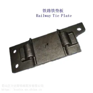 ����QT450-10��ī������塢��ѹ��������칤��