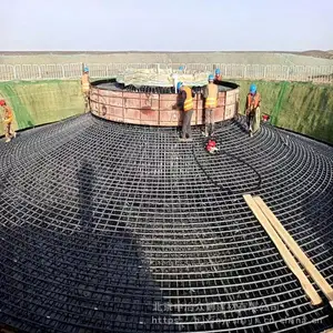 ˮ��·���޲��� ·����Ƥ��ɰ�޲��� 3MM�����޲�