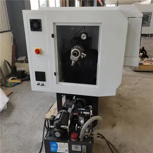 ��Ӧ΢�;������س���CK6132С����