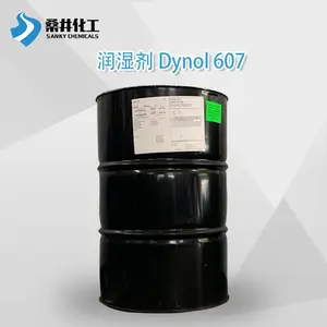 Ӯ��Ϳ������ Dynol 607��ҵͿ����ī��ʪ��