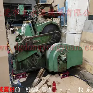 �崲������ ����� 3M��ǩģ�л�����ţ��Ҷ���Դ