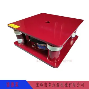 �Ϻ�¥�ϻ�������̨�����ֽ�۵�������� ѡ������