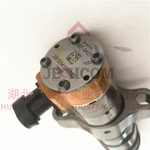 CAT���ر��շ��������325D C7 C9�������ܳ�/387-9427/3879427