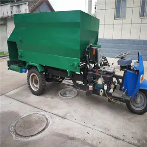 �¿���������ιţ���ϳ� ***ҺѹͶ�ϻ� �๦�ܵ綯���ϻ�
