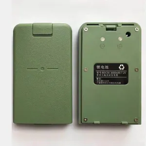 科利达全站仪电池充电器西安有卖137 7248 9292