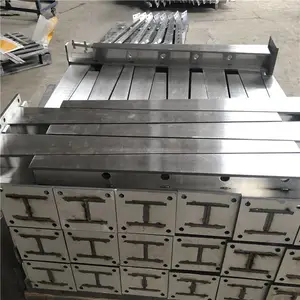 ��̨¥��201/304���������ͼƬ �в������� ���׶���