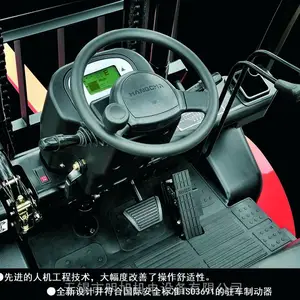���ݲ泵 Aϵ�е�ƿ�泵�����泵 �綯�а���˳���