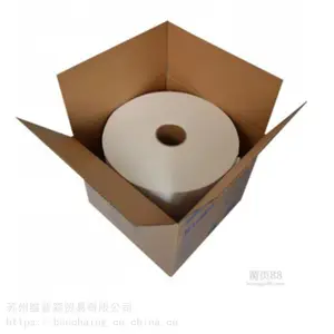 供应****** 金佰利工业擦拭布X60工业吸油布