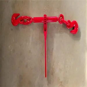���ַ⳵�� ���������� 5/16-3/8�ܸ�ʽ����������������������